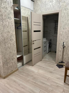 Квартира